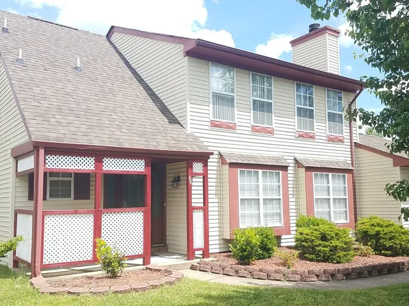 900 Shadow Tree Way, Virginia Beach, VA 23452