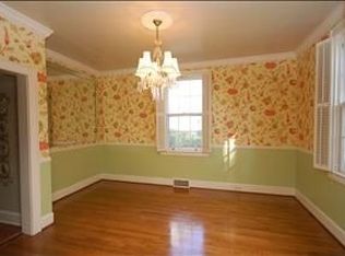 709 Abelia Rd, Columbia, SC 29205