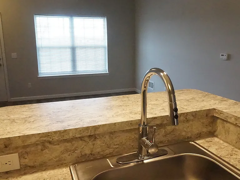 Aquamarine Apartments — Photo 60