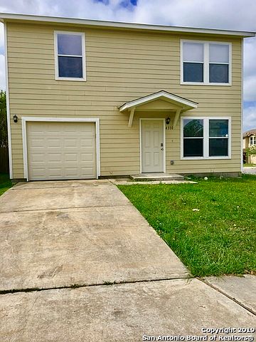 1st image of 4310 Stetson Park