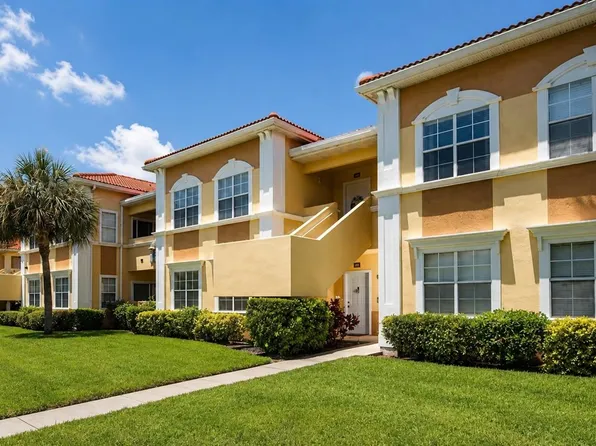 1155 Villagio Cir, Sarasota, FL
