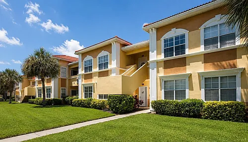 1155 Villagio Cir Photo 1 1155 Villagio Cir Photo 1