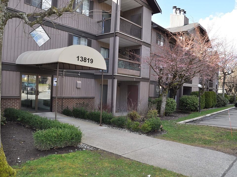 1st image of 13819 100th Ave #2204