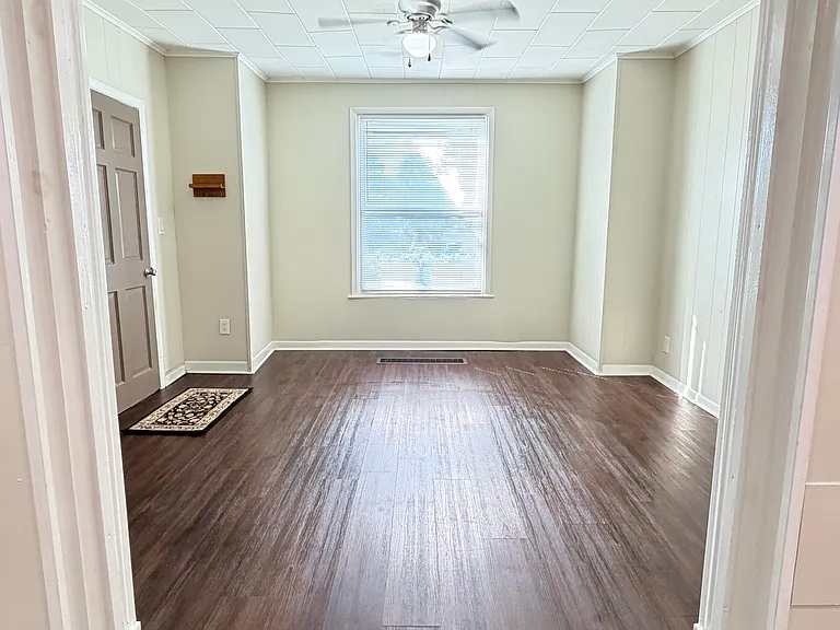 505 Tilden Ave #1 — Photo 1