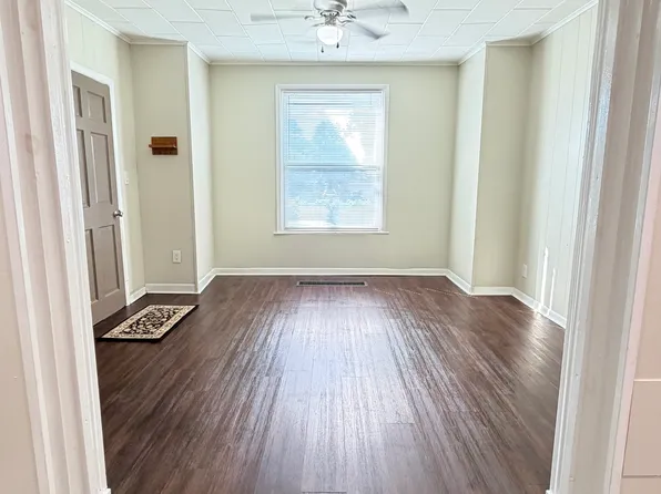 505 Tilden Ave Floor 1, Utica, NY 13501