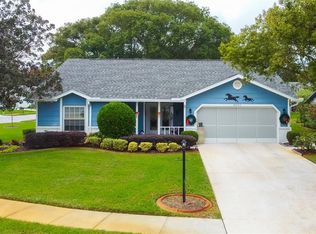 4625 Cavendish Dr, New Port Richey, FL 34655