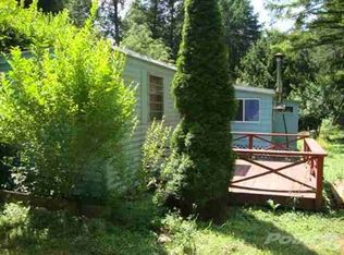 377 Russell Brook Rd, Roscoe, NY 12776