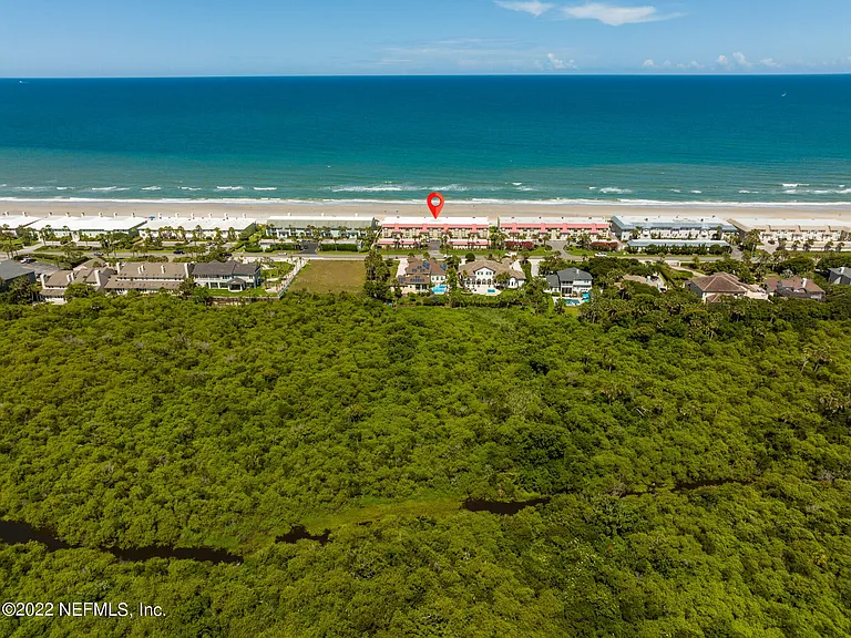 657 Ponte Vedra Blvd #657C — Photo 34