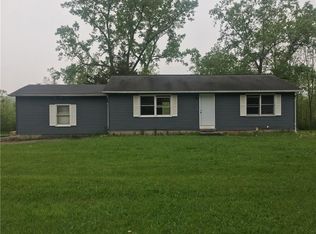 1785 Walworth Rd, Palmyra, NY 14522