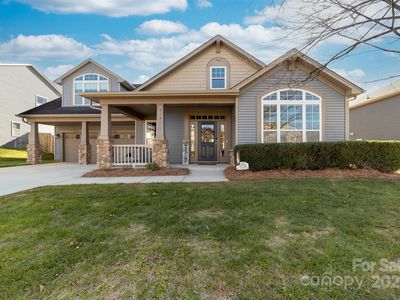 1137 McKee Farm Ln, Belmont, NC, 28012