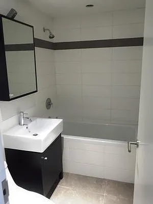 Rented by Loom Group | media 50