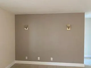 4850 Sable Pine Cir #C1 — Photo 6