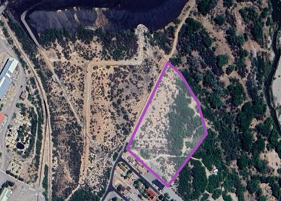 3rd image of 0000 Siesta Street #4