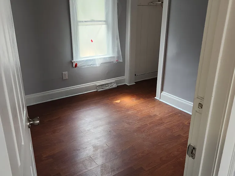 21 West St — Photo 3