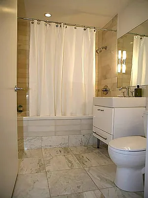 Rented by Sotheby's International Realty | media 42