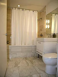 Rented by Sotheby's International Realty
