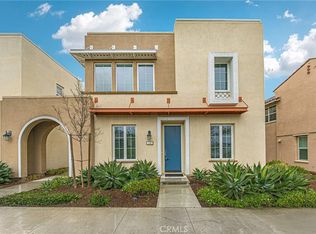 170 Paramount, Irvine, CA 92618