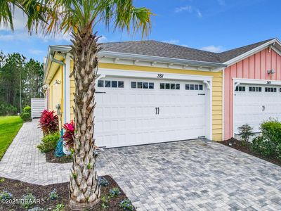 351 Lost Shaker Way, Daytona Beach, FL, 32124