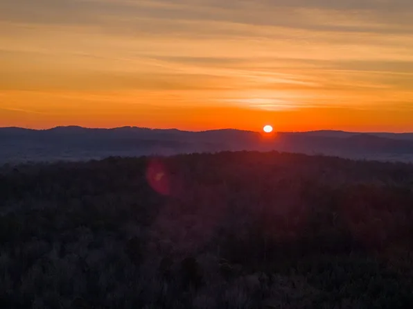 Jug Factory Rd, Wetumpka, AL 36093