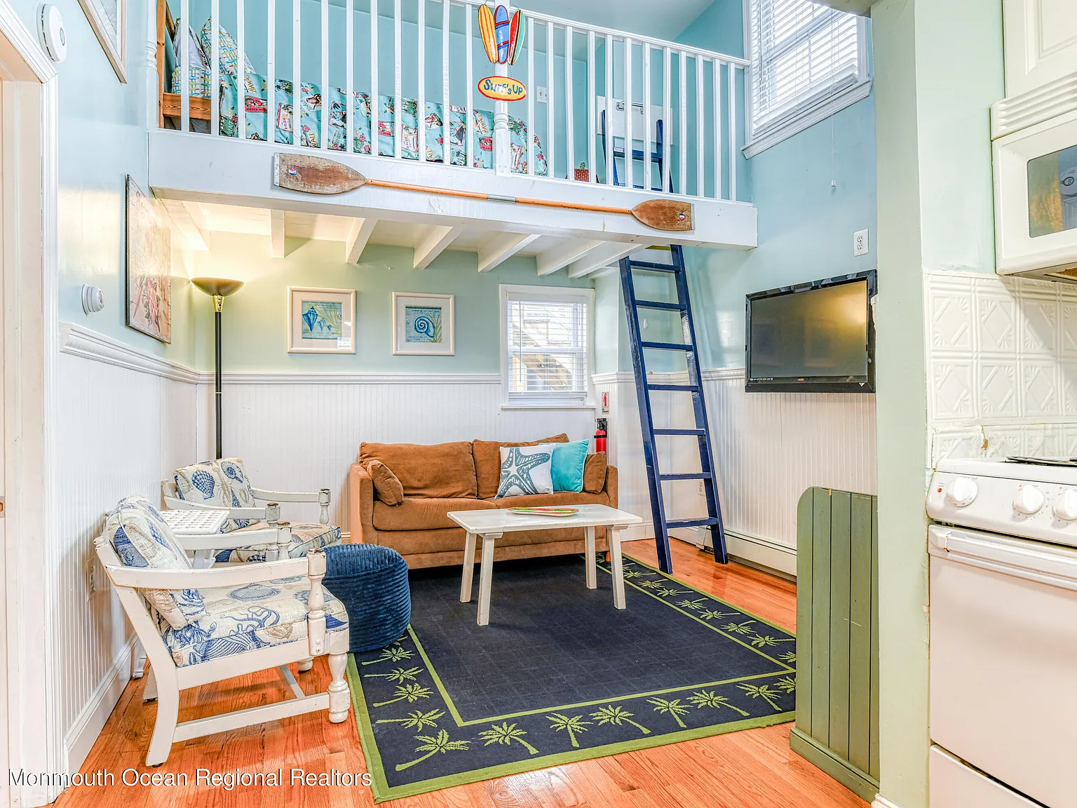 1 bed, 2539 sqft, $1,550 — Photo 3