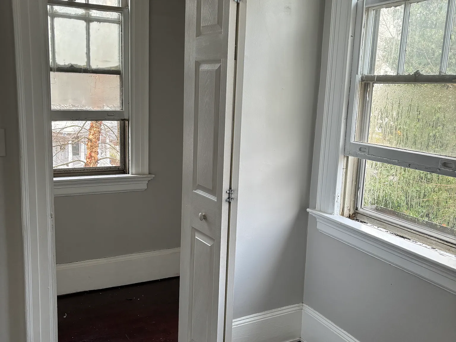 4 bed, 1440 sqft, $2,700 — Photo 4