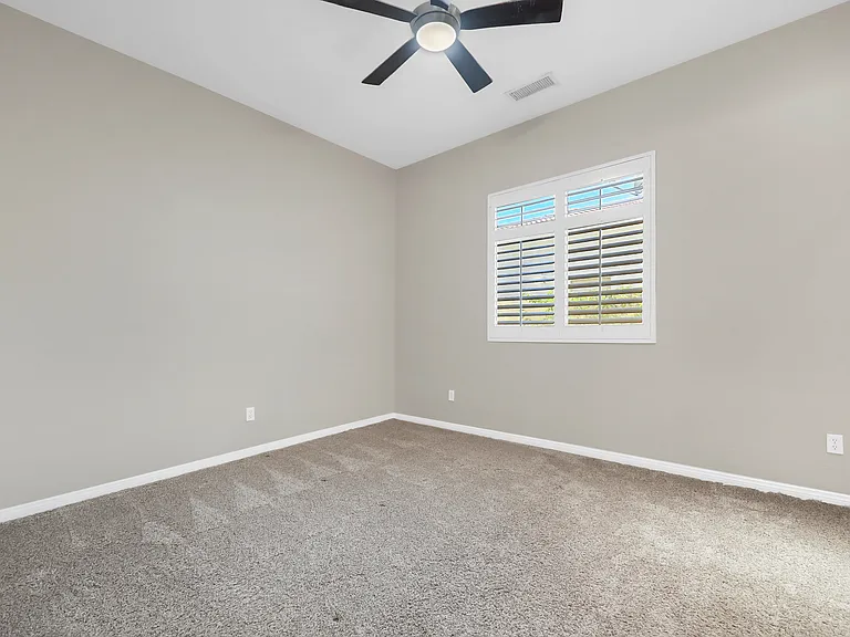 112 Tesori Dr — Photo 25