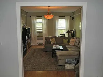 Rented by Terrace Sotheby's International Realty