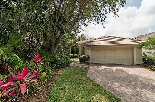 1st image of 27021 Enclave Dr