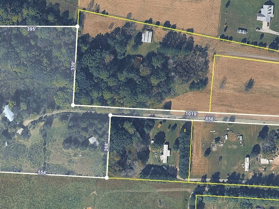 1st image of 255 Freeland Rd