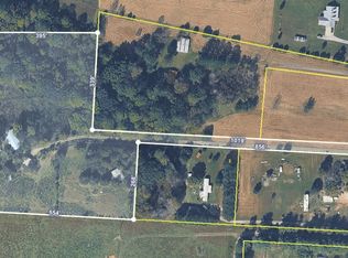 255 Freeland Rd, Portland, TN 37148