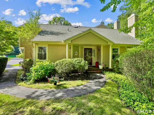 69 Sullivan Farm #69, New Milford, CT 06776