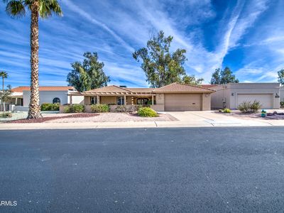 1467 Leisure World --, Mesa, AZ, 85206