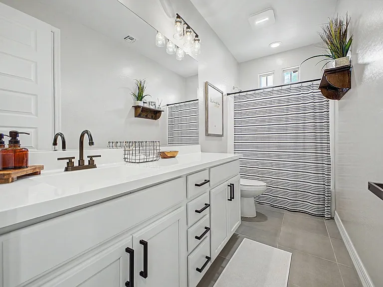10422 E Corbin Ave — Photo 39