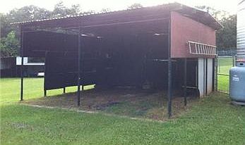 rb_photos_0003~A3D6D3B2_276017_635149620182632500_03072014