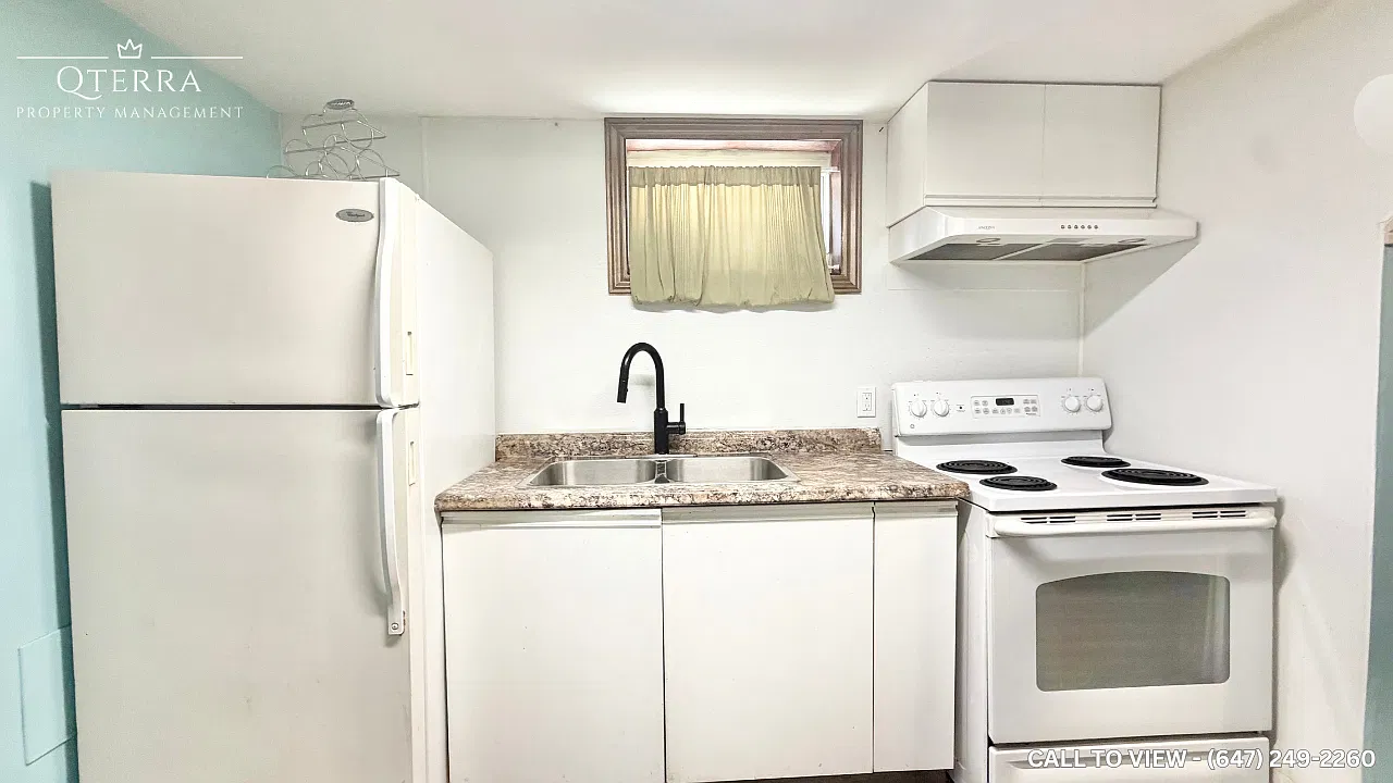 2 bed, 350 sqft, $1,295 — Photo 3