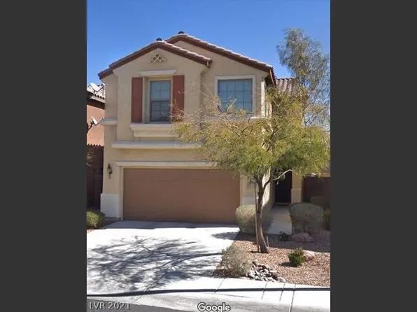 4736 Killington St, Las Vegas, NV 89129