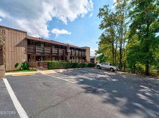 1081 Cove Rd APT 613, Sevierville, TN 37876