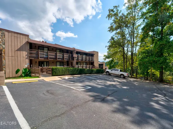 1081 Cove Rd APT 613, Sevierville, TN 37876