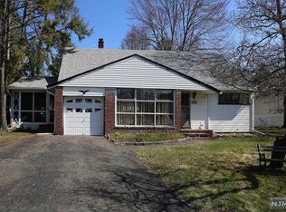 235 Ridge St, New Milford, NJ 07646