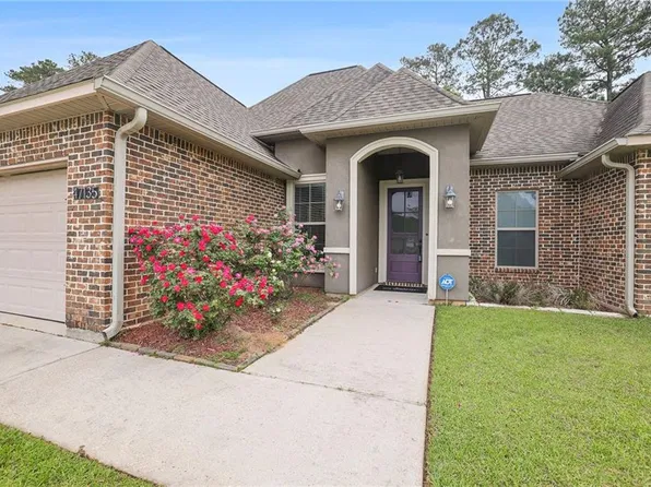 47135 Vineyard Trce, Hammond, LA 70401