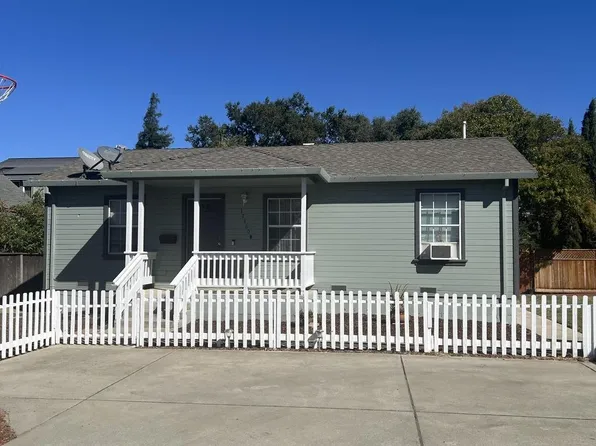 17460 Del Monte Ave #B, Morgan Hill, CA 95037