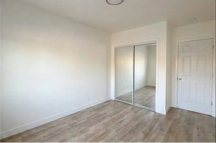 4362 Folsom St #2 — Photo 6