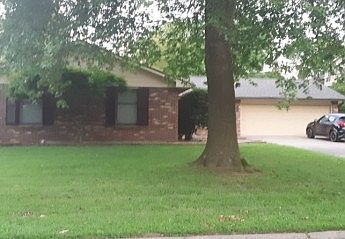 1st image of 1425 Amblewood Dr