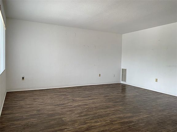 3rd image of 8126 112TH STREET #203