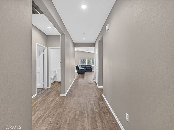 4th image of 3272 Stargazer St