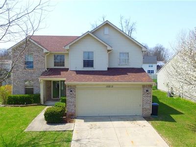 10215 Stillwell Dr, Avon, IN, 46123