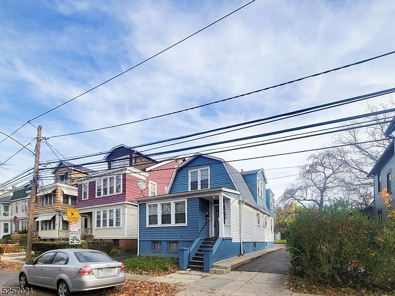 452 Myrtle Ave, Irvington, NJ 07111 Zillow