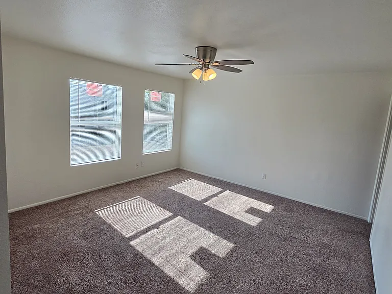 6412 S McAllister Ave — Photo 32