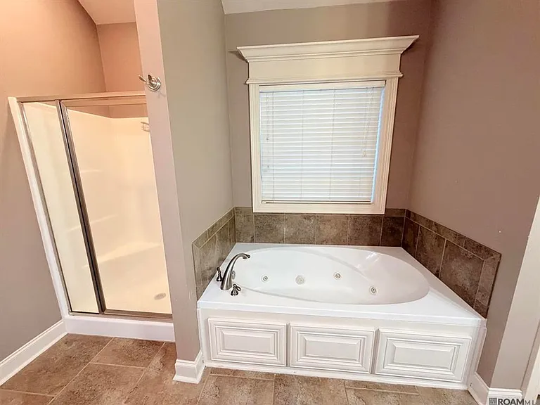 40445 Thomas Ave — Photo 11