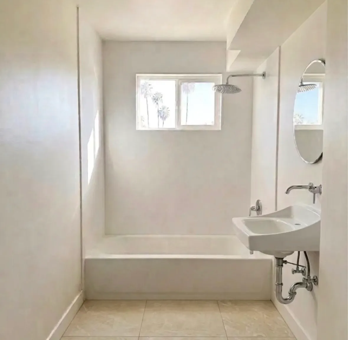1 bed, 400 sqft, $2,200 — Photo 3